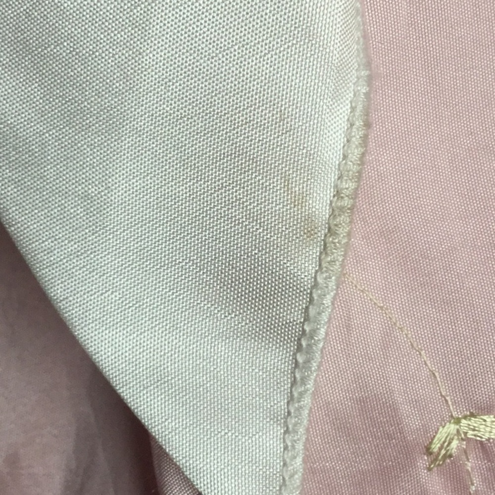 🎉HP🎉Stunning Baby girl dress 12months 🎀 - Picture 5 of 6